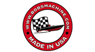 Bob’s Machine
