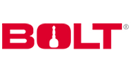 Bolt Lock