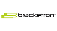 Bracketron