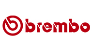 logo-brembo Brembo