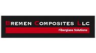 Bremen Composites