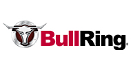 Bull Ring