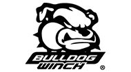 Bulldog Winch