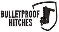 Bulletproof Hitches