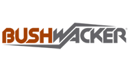 Bushwacker