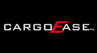 Cargo Ease
