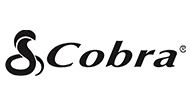 Cobra