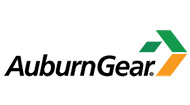 AuburnGear
