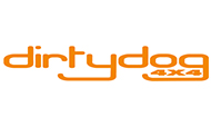 Dirty Dog 4X4