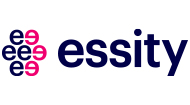 Essity