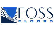 Foss Floors