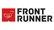 Front Runner