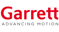 Garrett