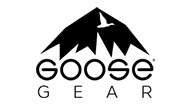 Goose Gear