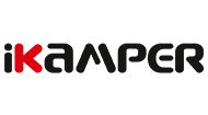 iKamper