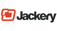 Jackery