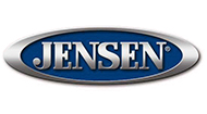 Jensen