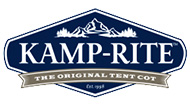 Kamp-Rite