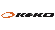 Keko