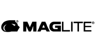 MAGLITE
