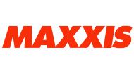 Maxxis