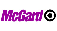 McGard