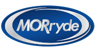 Morryde