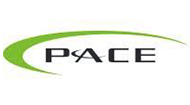 Pace