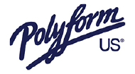 Polyform