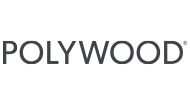 Polywood