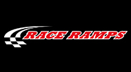 Race Ramps