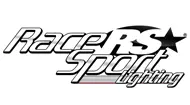Race Sport Lighting