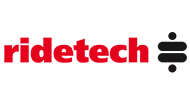 RideTech