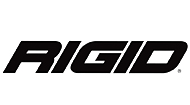 Rigid Industries