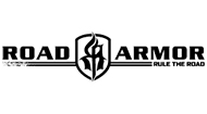 Road Armor