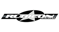 Rubicon Express