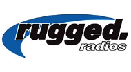 Rugged Radios