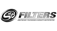 S & B Filters