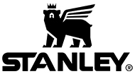 Stanley