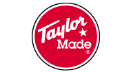 Taylor Made