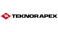 Teknor Apex