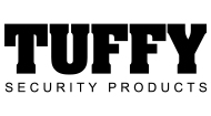Tuffy Security Products