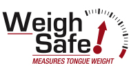 Weigh Safe
