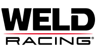 Weld Racing