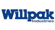 Willpack Industries