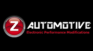 Z Automotive