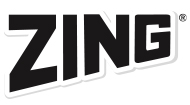 Zing