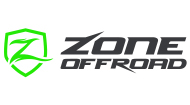 Zone Offroad